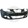 SEAT 5P9807217SGRU Bumper